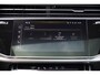 Audi Q7 55TFSIe/395pk Quattro S-Line Blackstyle|2024|Panoramadak|Trekhaak|Luchtvering|21"Blackstyle|Matrix|Memory-stoel|Head-up|Cruise+ACC|PDC+360Camera|Bang en Olufsen