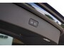 Audi Q7 55TFSIe/395pk Quattro S-Line Blackstyle|2024|Panoramadak|Trekhaak|Luchtvering|21"Blackstyle|Matrix|Memory-stoel|Head-up|Cruise+ACC|PDC+360Camera|Bang en Olufsen