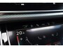 Audi Q7 55TFSIe/395pk Quattro S-Line Blackstyle|2024|Panoramadak|Trekhaak|Luchtvering|21"Blackstyle|Matrix|Memory-stoel|Head-up|Cruise+ACC|PDC+360Camera|Bang en Olufsen