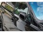 Audi Q7 55TFSIe/395pk Quattro S-Line Blackstyle|2024|Panoramadak|Trekhaak|Luchtvering|21"Blackstyle|Matrix|Memory-stoel|Head-up|Cruise+ACC|PDC+360Camera|Bang en Olufsen