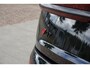 Audi Q7 55TFSIe/395pk Quattro S-Line Blackstyle|2024|Panoramadak|Trekhaak|Luchtvering|21"Blackstyle|Matrix|Memory-stoel|Head-up|Cruise+ACC|PDC+360Camera|Bang en Olufsen