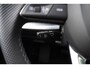 Audi Q7 55TFSIe/395pk Quattro S-Line Blackstyle|2024|Panoramadak|Trekhaak|Luchtvering|21"Blackstyle|Matrix|Memory-stoel|Head-up|Cruise+ACC|PDC+360Camera|Bang en Olufsen