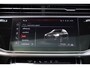 Audi Q7 55TFSIe/395pk Quattro S-Line Blackstyle|2024|Panoramadak|Trekhaak|Luchtvering|21"Blackstyle|Matrix|Memory-stoel|Head-up|Cruise+ACC|PDC+360Camera|Bang en Olufsen