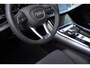 Audi Q7 55TFSIe/395pk Quattro S-Line Blackstyle|2024|Panoramadak|Trekhaak|Luchtvering|21"Blackstyle|Matrix|Memory-stoel|Head-up|Cruise+ACC|PDC+360Camera|Bang en Olufsen