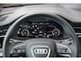 Audi Q7 55TFSIe/395pk Quattro S-Line Blackstyle|2024|Panoramadak|Trekhaak|Luchtvering|21"Blackstyle|Matrix|Memory-stoel|Head-up|Cruise+ACC|PDC+360Camera|Bang en Olufsen