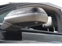Audi Q7 55TFSIe/395pk Quattro S-Line Blackstyle|2024|Panoramadak|Trekhaak|Luchtvering|21"Blackstyle|Matrix|Memory-stoel|Head-up|Cruise+ACC|PDC+360Camera|Bang en Olufsen