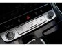 Audi Q7 55TFSIe/395pk Quattro S-Line Blackstyle|2024|Panoramadak|Trekhaak|Luchtvering|21"Blackstyle|Matrix|Memory-stoel|Head-up|Cruise+ACC|PDC+360Camera|Bang en Olufsen
