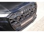 Audi Q7 55TFSIe/395pk Quattro S-Line Blackstyle|2024|Panoramadak|Trekhaak|Luchtvering|21"Blackstyle|Matrix|Memory-stoel|Head-up|Cruise+ACC|PDC+360Camera|Bang en Olufsen