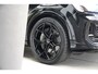 Audi Q7 55TFSIe/395pk Quattro S-Line Blackstyle|2024|Panoramadak|Trekhaak|Luchtvering|21"Blackstyle|Matrix|Memory-stoel|Head-up|Cruise+ACC|PDC+360Camera|Bang en Olufsen