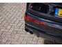 Audi Q7 55TFSIe/395pk Quattro S-Line Blackstyle|2024|Panoramadak|Trekhaak|Luchtvering|21"Blackstyle|Matrix|Memory-stoel|Head-up|Cruise+ACC|PDC+360Camera|Bang en Olufsen