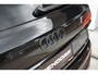 Audi Q7 55TFSIe/395pk Quattro S-Line Blackstyle|2024|Panoramadak|Trekhaak|Luchtvering|21"Blackstyle|Matrix|Memory-stoel|Head-up|Cruise+ACC|PDC+360Camera|Bang en Olufsen