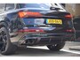 Audi Q7 55TFSIe/395pk Quattro S-Line Blackstyle|2024|Panoramadak|Trekhaak|Luchtvering|21"Blackstyle|Matrix|Memory-stoel|Head-up|Cruise+ACC|PDC+360Camera|Bang en Olufsen