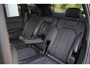 Audi Q7 55TFSIe/395pk Quattro S-Line Blackstyle|2024|Panoramadak|Trekhaak|Luchtvering|21"Blackstyle|Matrix|Memory-stoel|Head-up|Cruise+ACC|PDC+360Camera|Bang en Olufsen