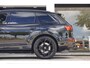 Audi Q7 55TFSIe/395pk Quattro S-Line Blackstyle|2024|Panoramadak|Trekhaak|Luchtvering|21"Blackstyle|Matrix|Memory-stoel|Head-up|Cruise+ACC|PDC+360Camera|Bang en Olufsen