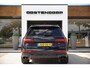 Audi Q7 55TFSIe/395pk Quattro S-Line Blackstyle|2024|Panoramadak|Trekhaak|Luchtvering|21"Blackstyle|Matrix|Memory-stoel|Head-up|Cruise+ACC|PDC+360Camera|Bang en Olufsen