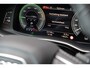 Audi Q7 55TFSIe/395pk Quattro S-Line Blackstyle|2024|Panoramadak|Trekhaak|Luchtvering|21"Blackstyle|Matrix|Memory-stoel|Head-up|Cruise+ACC|PDC+360Camera|Bang en Olufsen
