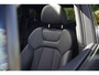 Audi Q7 55TFSIe/395pk Quattro S-Line Blackstyle|2024|Panoramadak|Trekhaak|Luchtvering|21"Blackstyle|Matrix|Memory-stoel|Head-up|Cruise+ACC|PDC+360Camera|Bang en Olufsen