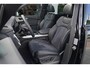 Audi Q7 55TFSIe/395pk Quattro S-Line Blackstyle|2024|Panoramadak|Trekhaak|Luchtvering|21"Blackstyle|Matrix|Memory-stoel|Head-up|Cruise+ACC|PDC+360Camera|Bang en Olufsen