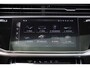 Audi Q7 55TFSIe/395pk Quattro S-Line Blackstyle|2024|Panoramadak|Trekhaak|Luchtvering|21"Blackstyle|Matrix|Memory-stoel|Head-up|Cruise+ACC|PDC+360Camera|Bang en Olufsen