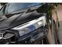 Audi Q7 55TFSIe/395pk Quattro S-Line Blackstyle|2024|Panoramadak|Trekhaak|Luchtvering|21"Blackstyle|Matrix|Memory-stoel|Head-up|Cruise+ACC|PDC+360Camera|Bang en Olufsen