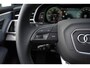 Audi Q7 55TFSIe/395pk Quattro S-Line Blackstyle|2024|Panoramadak|Trekhaak|Luchtvering|21"Blackstyle|Matrix|Memory-stoel|Head-up|Cruise+ACC|PDC+360Camera|Bang en Olufsen
