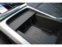 Audi Q7 55TFSIe/395pk Quattro S-Line Blackstyle|2024|Panoramadak|Trekhaak|Luchtvering|21"Blackstyle|Matrix|Memory-stoel|Head-up|Cruise+ACC|PDC+360Camera|Bang en Olufsen