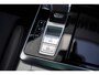 Audi Q7 55TFSIe/395pk Quattro S-Line Blackstyle|2024|Panoramadak|Trekhaak|Luchtvering|21"Blackstyle|Matrix|Memory-stoel|Head-up|Cruise+ACC|PDC+360Camera|Bang en Olufsen