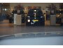 Audi Q7 55TFSIe/395pk Quattro S-Line Blackstyle|2024|Panoramadak|Trekhaak|Luchtvering|21"Blackstyle|Matrix|Memory-stoel|Head-up|Cruise+ACC|PDC+360Camera|Bang en Olufsen