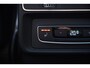 Audi Q7 55TFSIe/395pk Quattro S-Line Blackstyle|2024|Panoramadak|Trekhaak|Luchtvering|21"Blackstyle|Matrix|Memory-stoel|Head-up|Cruise+ACC|PDC+360Camera|Bang en Olufsen