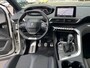 Peugeot 3008 1.2 130pk GT Line Panodak Navi Carplay 360 Camera Airco(ECC)
