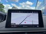 Peugeot 3008 1.2 130pk GT Line Panodak Navi Carplay 360 Camera Airco(ECC)