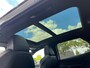 Peugeot 3008 1.2 130pk GT Line Panodak Navi Carplay 360 Camera Airco(ECC)