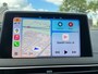 Peugeot 3008 1.2 130pk GT Line Panodak Navi Carplay 360 Camera Airco(ECC)