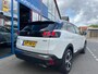 Peugeot 3008 1.2 130pk GT Line Panodak Navi Carplay 360 Camera Airco(ECC)