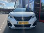 Peugeot 3008 1.2 130pk GT Line Panodak Navi Carplay 360 Camera Airco(ECC)