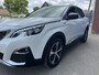 Peugeot 3008 1.2 130pk GT Line Panodak Navi Carplay 360 Camera Airco(ECC)
