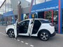 Peugeot 3008 1.2 130pk GT Line Panodak Navi Carplay 360 Camera Airco(ECC)