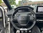 Peugeot 3008 1.2 130pk GT Line Panodak Navi Carplay 360 Camera Airco(ECC)