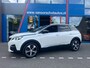 Peugeot 3008 1.2 130pk GT Line Panodak Navi Carplay 360 Camera Airco(ECC)