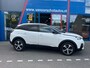 Peugeot 3008 1.2 130pk GT Line Panodak Navi Carplay 360 Camera Airco(ECC)