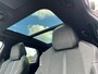 Peugeot 3008 1.2 130pk GT Line Panodak Navi Carplay 360 Camera Airco(ECC)