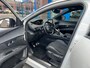 Peugeot 3008 1.2 130pk GT Line Panodak Navi Carplay 360 Camera Airco(ECC)