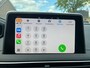 Peugeot 3008 1.2 130pk GT Line Panodak Navi Carplay 360 Camera Airco(ECC)