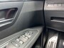 Peugeot 3008 1.2 130pk GT Line Panodak Navi Carplay 360 Camera Airco(ECC)