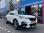 Peugeot 3008 1.2 130pk GT Line Panodak Navi Carplay 360 Camera Airco(ECC)