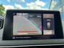 Peugeot 3008 1.2 130pk GT Line Panodak Navi Carplay 360 Camera Airco(ECC)