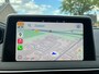 Peugeot 3008 1.2 130pk GT Line Panodak Navi Carplay 360 Camera Airco(ECC)