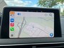 Peugeot 3008 1.2 130pk GT Line Panodak Navi Carplay 360 Camera Airco(ECC)