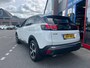 Peugeot 3008 1.2 130pk GT Line Panodak Navi Carplay 360 Camera Airco(ECC)