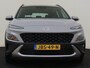Hyundai Kona 1.6 GDI HEV Comfort Hybride Automaat met Navigatie, Climate Control en Camera